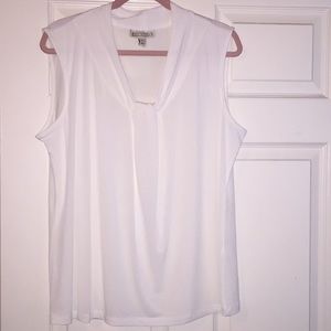 Timeless and beautiful blouse